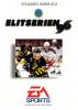 Elitserien 96 - Master System