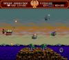 Empire of Steel - Master System