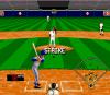 ESPN : Baseball Tonight  - Master System