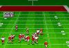 Bill Walsh : College Football - Mega Drive - Genesis