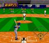 ESPN : Baseball Tonight  - Master System