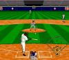 ESPN : Baseball Tonight  - Master System