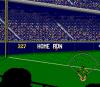 ESPN : Baseball Tonight  - Master System