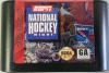 ESPN : National Hockey Night - Master System