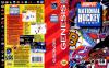 ESPN : National Hockey Night - Master System