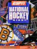 ESPN : National Hockey Night - Master System