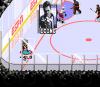 ESPN : National Hockey Night - Master System