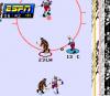 ESPN : National Hockey Night - Master System