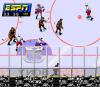 ESPN : National Hockey Night - Master System