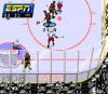 ESPN : National Hockey Night - Master System