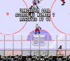 ESPN : National Hockey Night - Master System