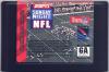 ESPN : Sunday Night NFL - Master System