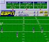 ESPN : Sunday Night NFL - Master System