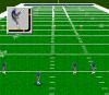 ESPN : Sunday Night NFL - Master System