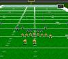 ESPN : Sunday Night NFL - Master System