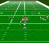 ESPN : Sunday Night NFL - Master System