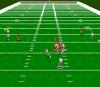 ESPN : Sunday Night NFL - Master System