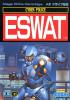 ESWAT : Cyber Police  - Master System