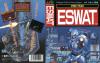 ESWAT : Cyber Police  - Master System