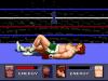 Evander Holyfield's 'Real Deal' Boxing  - Master System