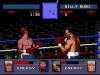 Evander Holyfield's 'Real Deal' Boxing  - Master System