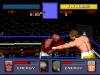 Evander Holyfield's 'Real Deal' Boxing  - Master System