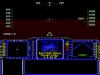 F-117 : Stealth - Operation : Night Storm  - Master System