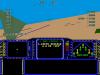 F-117 : Stealth - Operation : Night Storm  - Master System