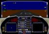 F-22 Interceptor : Advanced Tactical Fighter - Mega Drive - Genesis