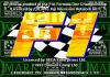 F1 : An Official Product of the FIA Formula One World Championship - Mega Drive - Genesis