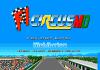 F1 Circus : MD - Master System