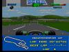 F1 : World Championship Edition - Master System