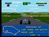 F1 : World Championship Edition - Master System