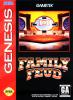 Family Feud - Master System