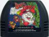 Fantastic Dizzy - Master System