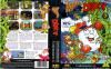 Fantastic Dizzy - Master System