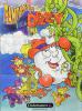 Fantastic Dizzy - Master System