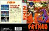 Fatman  - Master System