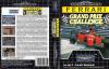 Ferrari : Grand Prix Challenge - Master System