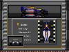 Ferrari : Grand Prix Challenge - Master System