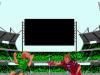 Fever Pitch Soccer - Master System