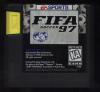 FIFA : Soccer 97  - Master System