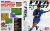 FIFA : Soccer 97  - Master System