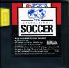 FIFA : International Soccer - Mega Drive - Genesis