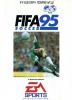 FIFA : Soccer 95 - Mega Drive - Genesis