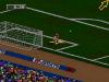 FIFA : Soccer 96 - Mega Drive - Genesis