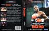 James ''Buster'' Douglas Knockout Boxing - Mega Drive - Genesis