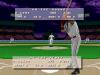 Frank Thomas : Big Hurt Baseball - Master System