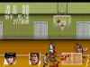 From TV Animation Slam Dunk : Kyougou Makkou Taiketsu ! - Master System