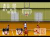 From TV Animation Slam Dunk : Kyougou Makkou Taiketsu ! - Master System